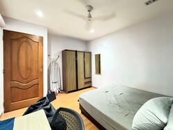 Blk 159 Bedok South Avenue 3 (Bedok), HDB 4 Rooms #522139911